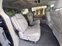 2008 Chrysler Town & Country for sale in Riverhead, New York (ID-142997)