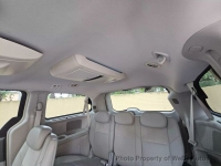 2008 Chrysler Town & Country for sale in Riverhead, New York (ID-142997)