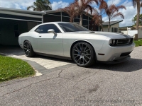 2008 Dodge Challenger for sale in Riverhead, New York (ID-161972)