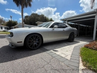 2008 Dodge Challenger for sale in Riverhead, New York (ID-161972)