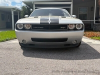 2008 Dodge Challenger for sale in Riverhead, New York (ID-161972)