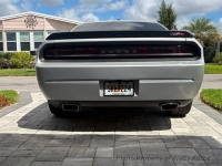 2008 Dodge Challenger for sale in Riverhead, New York (ID-161972)