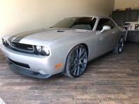 2008 Dodge Challenger for sale in Riverhead, New York (ID-161972)