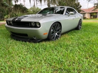 2008 Dodge Challenger for sale in Riverhead, New York (ID-161972)