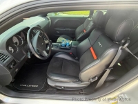 2008 Dodge Challenger for sale in Riverhead, New York (ID-161972)