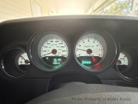 2008 Dodge Challenger for sale in Riverhead, New York (ID-161972)