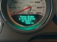 2008 Dodge Challenger for sale in Riverhead, New York (ID-161972)