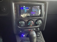 2008 Dodge Challenger for sale in Riverhead, New York (ID-161972)