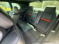 2008 Dodge Challenger for sale in Riverhead, New York (ID-161972)