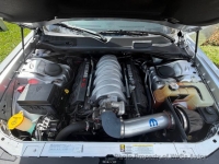 2008 Dodge Challenger for sale in Riverhead, New York (ID-161972)