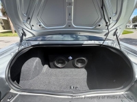 2008 Dodge Challenger for sale in Riverhead, New York (ID-161972)