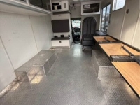 2008 Ford E450 for sale in Riverhead, New York (ID-161176)