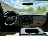 2008 Ford F250 for sale in Addison, Illinois (ID-130893)