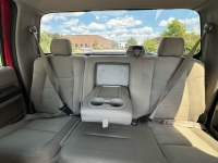 2008 Ford F250 for sale in Addison, Illinois (ID-130893)