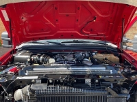 2008 Ford F250 for sale in Addison, Illinois (ID-130893)