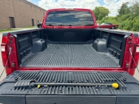 2008 Ford F250 for sale in Addison, Illinois (ID-130893)