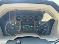 2008 Ford F250 for sale in Addison, Illinois (ID-130893)