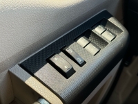 2008 Ford F250 for sale in Addison, Illinois (ID-130893)