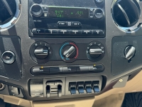 2008 Ford F250 for sale in Addison, Illinois (ID-130893)