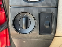 2008 Ford F250 for sale in Addison, Illinois (ID-130893)