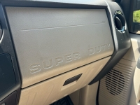 2008 Ford F250 for sale in Addison, Illinois (ID-130893)
