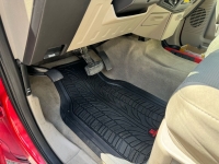 2008 Ford F250 for sale in Addison, Illinois (ID-130893)