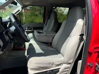 2008 Ford F250 for sale in Addison, Illinois (ID-130893)