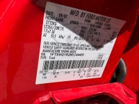 2008 Ford F250 for sale in Addison, Illinois (ID-130893)