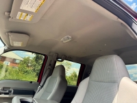 2008 Ford F250 for sale in Addison, Illinois (ID-130893)