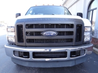2008 Ford F350 for sale in Addison, Illinois (ID-130886)