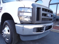 2008 Ford F350 for sale in Addison, Illinois (ID-130886)