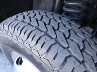 2008 Ford F350 for sale in Addison, Illinois (ID-130886)