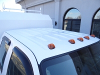 2008 Ford F350 for sale in Addison, Illinois (ID-130886)