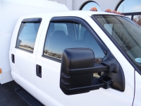 2008 Ford F350 for sale in Addison, Illinois (ID-130886)
