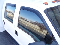 2008 Ford F350 for sale in Addison, Illinois (ID-130886)