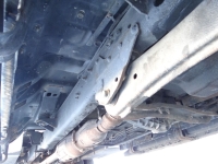 2008 Ford F350 for sale in Addison, Illinois (ID-130886)