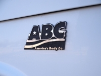 2008 Ford F350 for sale in Addison, Illinois (ID-130886)
