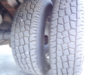 2008 Ford F350 for sale in Addison, Illinois (ID-130886)