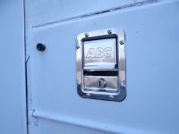 2008 Ford F350 for sale in Addison, Illinois (ID-130886)