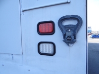 2008 Ford F350 for sale in Addison, Illinois (ID-130886)