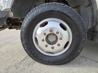 2008 Ford F350 for sale in Addison, Illinois (ID-161225)