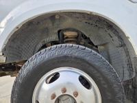 2008 Ford F350 for sale in Addison, Illinois (ID-161225)