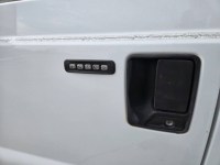 2008 Ford F350 for sale in Addison, Illinois (ID-161228)