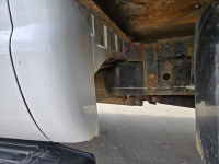 2008 Ford F350 for sale in Addison, Illinois (ID-161228)