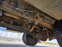 2008 Ford F350 for sale in Addison, Illinois (ID-161228)