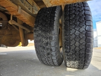 2008 Ford F350 for sale in Addison, Illinois (ID-161228)