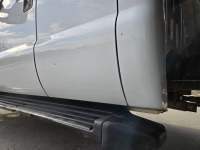 2008 Ford F350 for sale in Addison, Illinois (ID-161228)