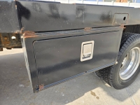 2008 Ford F350 for sale in Addison, Illinois (ID-161225)