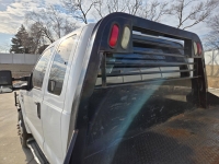 2008 Ford F350 for sale in Addison, Illinois (ID-161228)