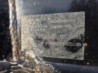 2008 Ford F350 for sale in Addison, Illinois (ID-161228)